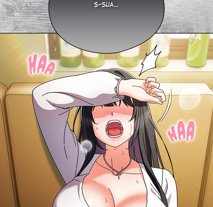 Sweet Girl, Dirty Secrets - episode 6 - 56
