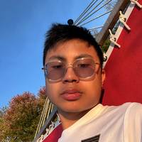 TikTok Account - https://p16-sg.tiktokcdn.com/tos-alisg-avt-0068/d72b4dc6fcfd63743710c2e6d482bdf2~tplv-tiktokx-cropcenter-q:200:200:q70.jpg