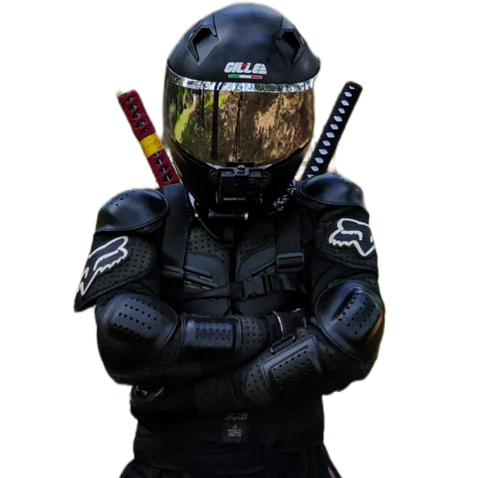 wendellvilla7