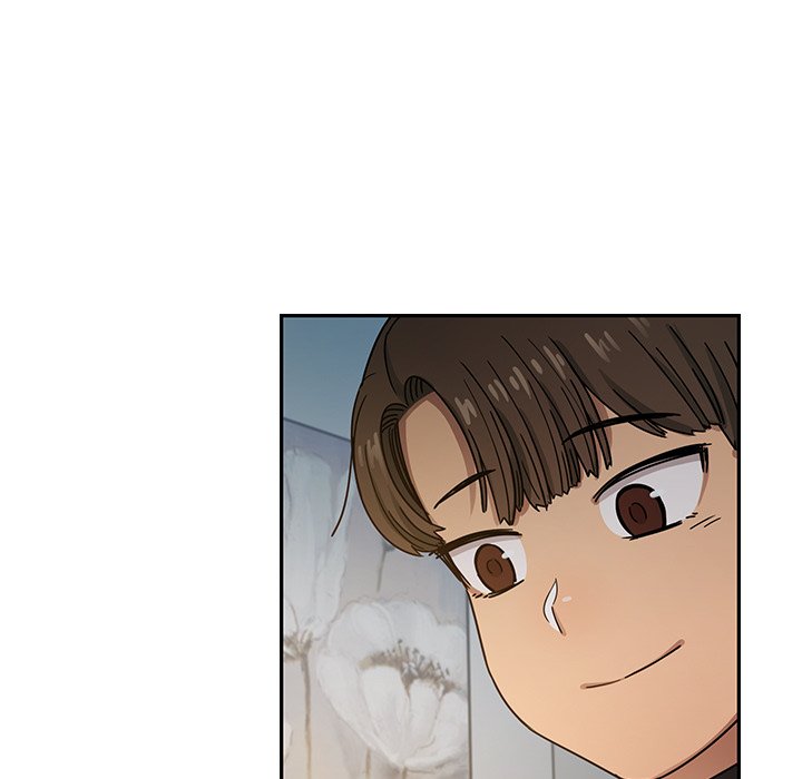 Crime and Punishment - episode 13 - 38