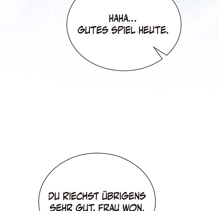 Obszöner Vertrag - episode 37 - 126