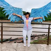 cessdanny87