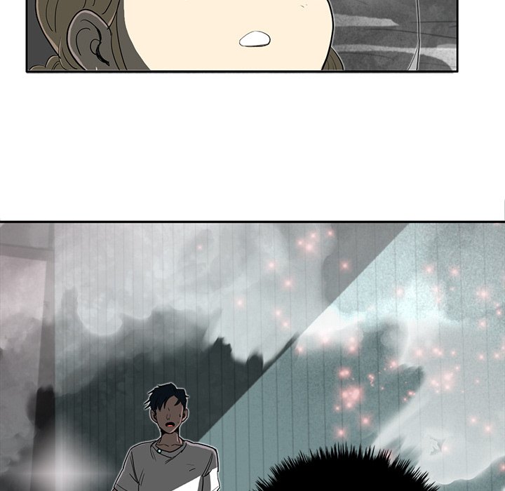 Stardust - episode 12 - 46