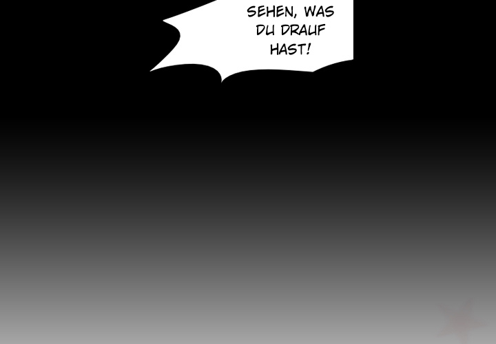 Sehnsucht nach Schmetterlingen im Bauch - episode 31 - 2