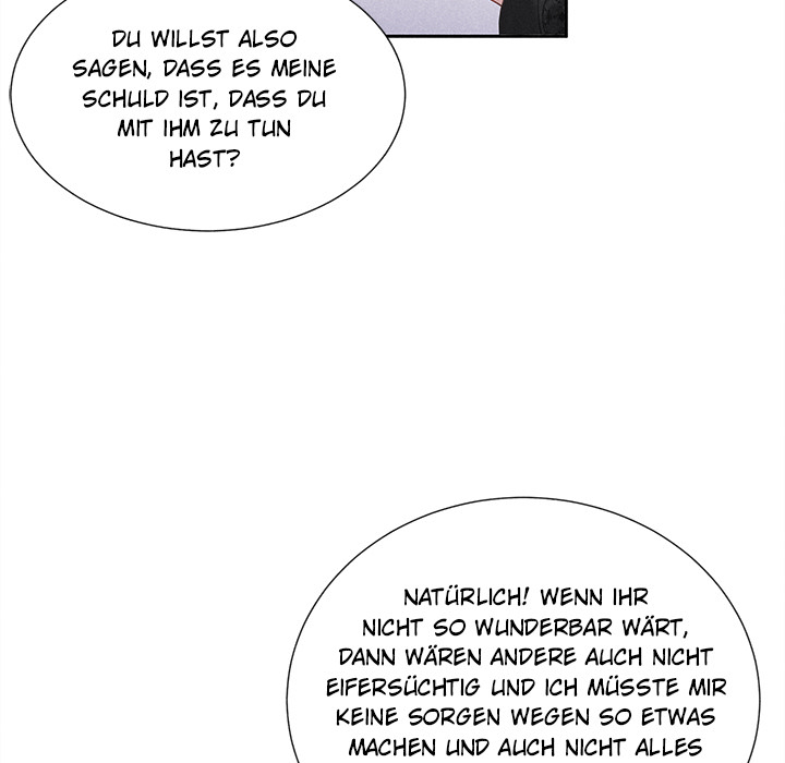 Der König von Chilian - episode 16 - 57
