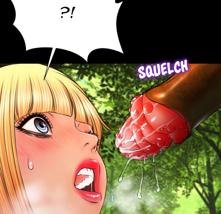 Her Toy Shop - episode 56 - 61