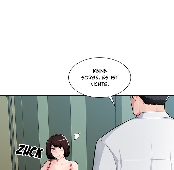 Girl Boss - episode 13 - 113