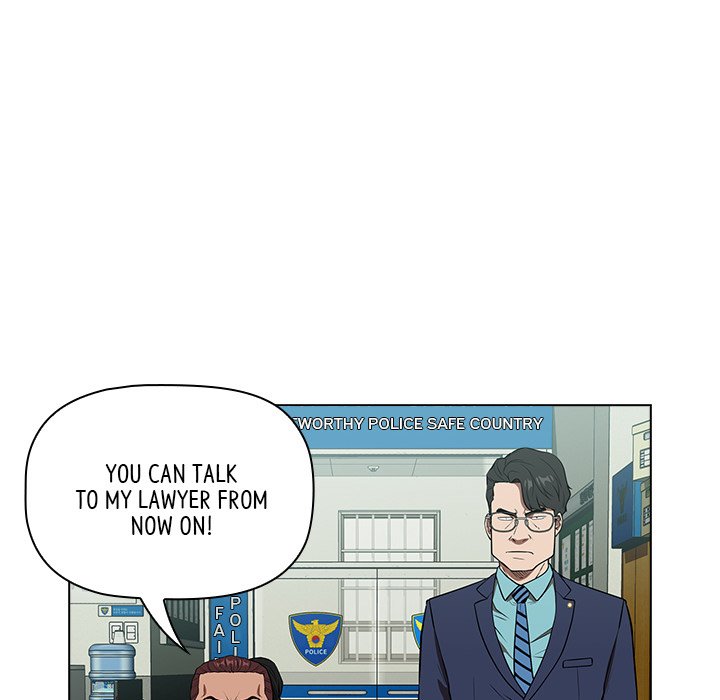 Malcolm, The Superstar Detective - episode 15 - 107