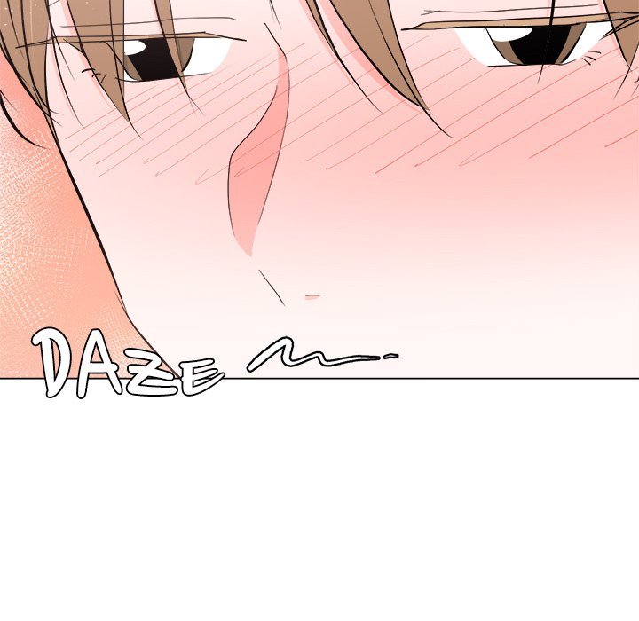 Secrets Between the Sheets [non-adult] - episode 20 - 76