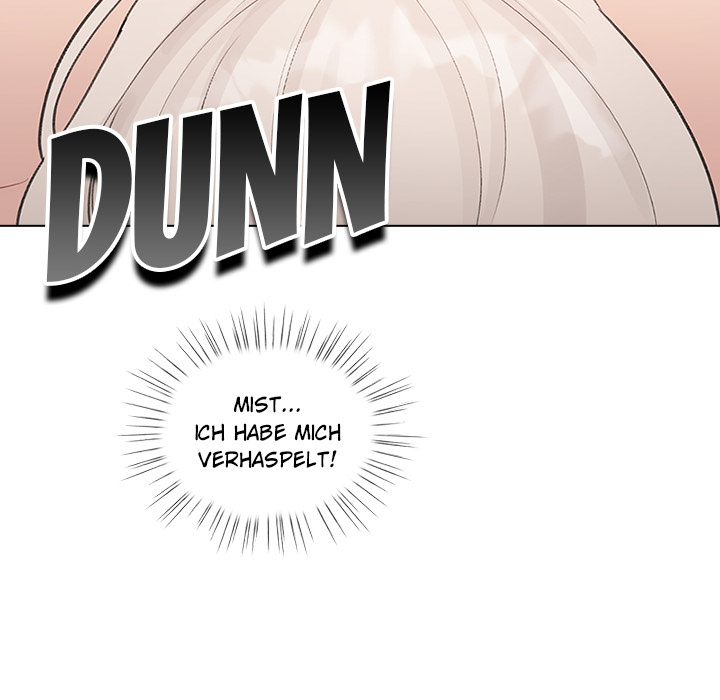 Überleben in einem Comic - episode 41 - 40