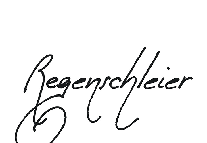 Regenschleier - episode 6 - 1