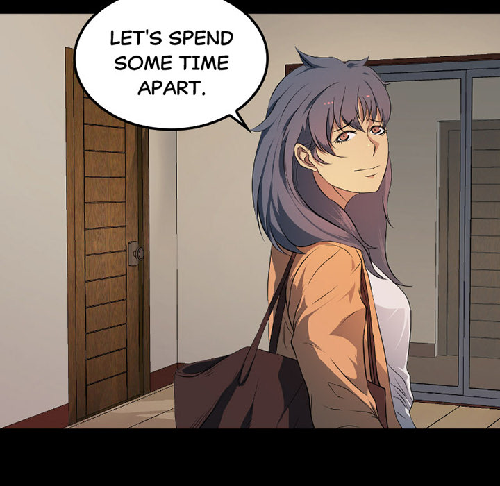 The Wife Registry - episode 18 - 5