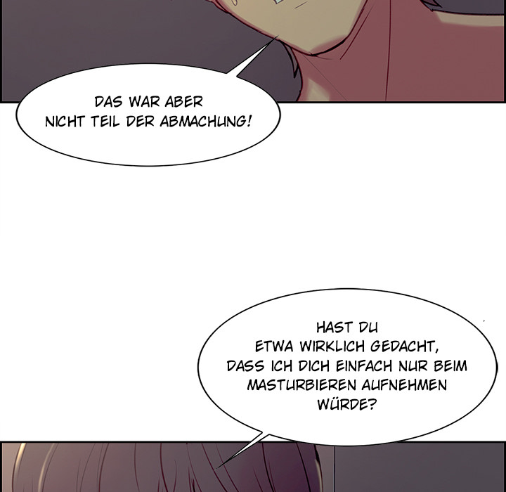 Zahme Damen - episode 28 - 23