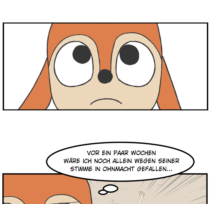 Mitschüler fressen verboten - episode 37 - 23