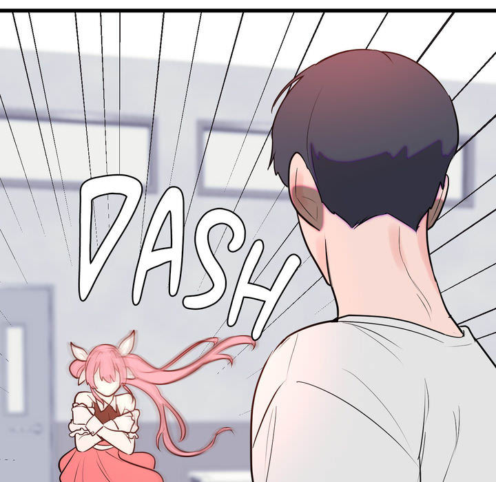 Magic-Girl Service - UNCENSORED - episode 4 - 40