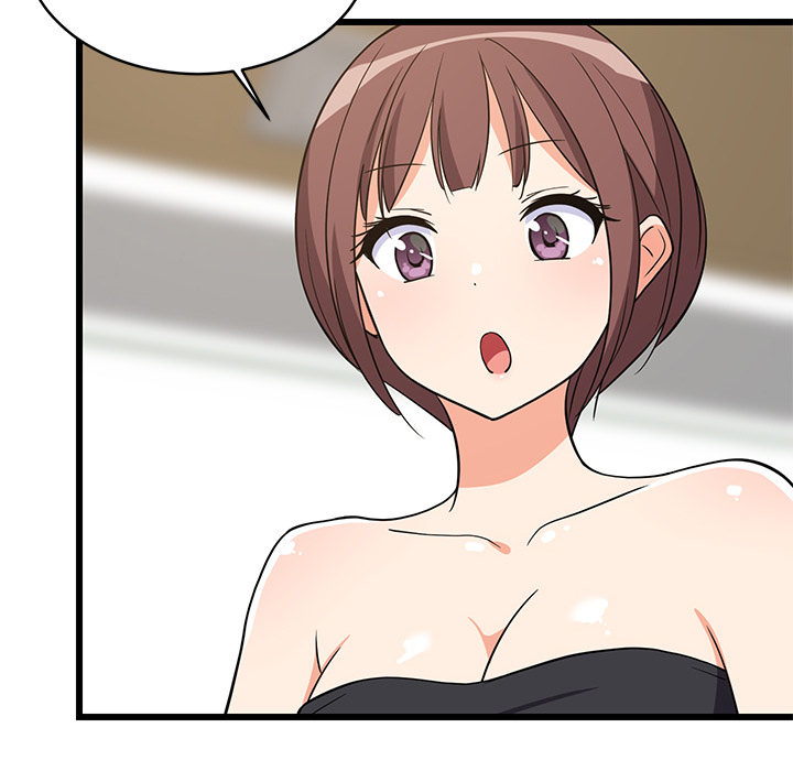 Study Buddies - UNCENSORED - episode 15 - 66