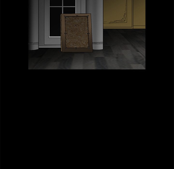 The Return: Unspeakable Season 2 - episode 18 - 61