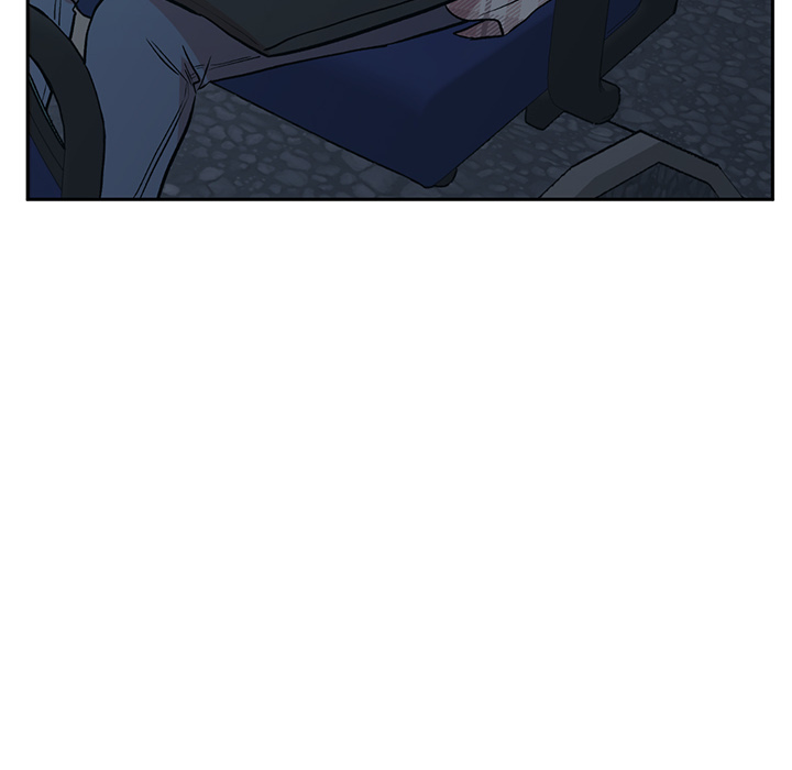 Bitter Sweetheart - episode 24 - 25