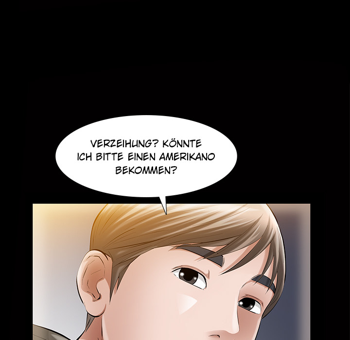 Gewissensbisse - episode 24 - 27