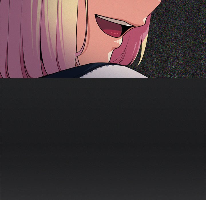 Someone Stop Her! - episode 1 - 285