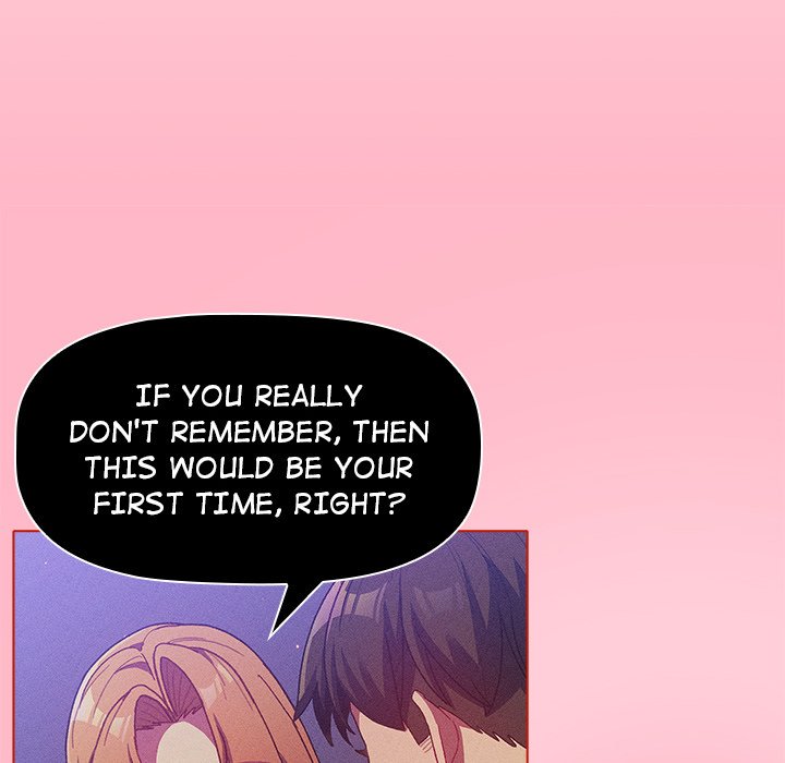 What do I do now...? - episode 37 - 75