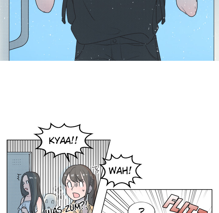 Vitamin C Vitamin D - episode 26 - 14