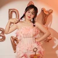 TikTok Account Photo