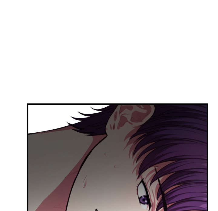 A Housewife's Massage Addiction - episode 2 - 6