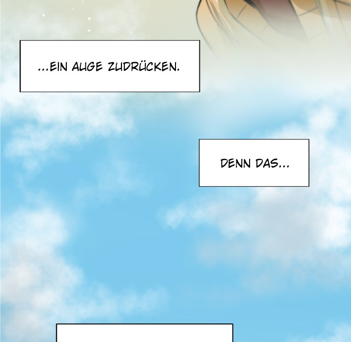 Besondere Beziehungen - episode 9 - 64