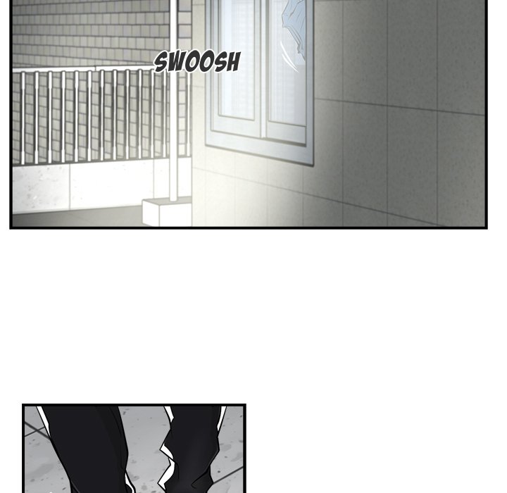 Mr. Kang - episode 5 - 78