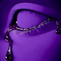 TikTok Account - https://p16-sg.tiktokcdn.com/tos-alisg-avt-0068/d73123d4ff20da69828d4d7dabbd4620~tplv-tiktokx-cropcenter:200:200.jpeg