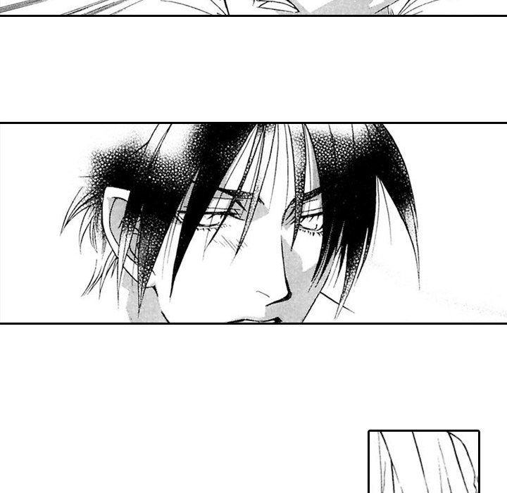 Mask - episode 2 - 47