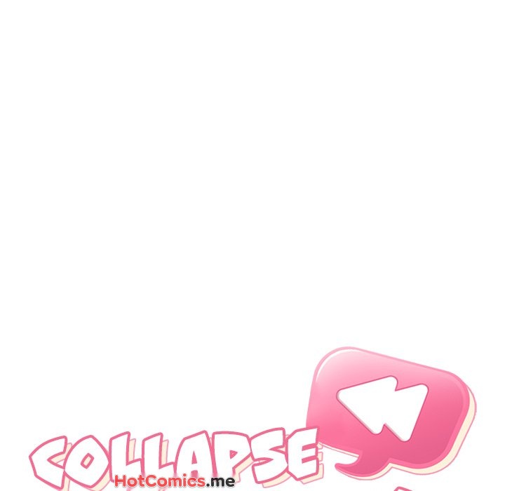 Collapse & Rewind - episode 14 - 34