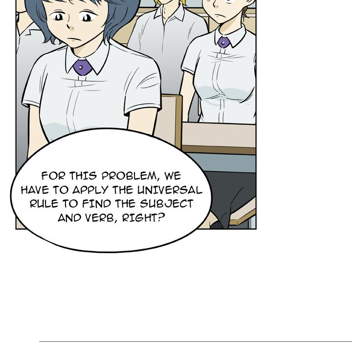 Classroom of Murder - episode 9 - 97