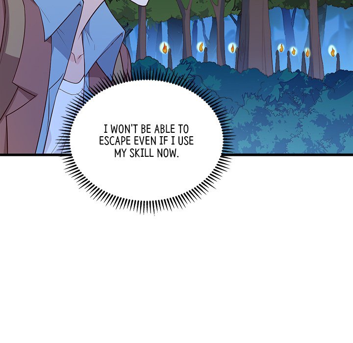 Survival Logbook - episode 43 - 48