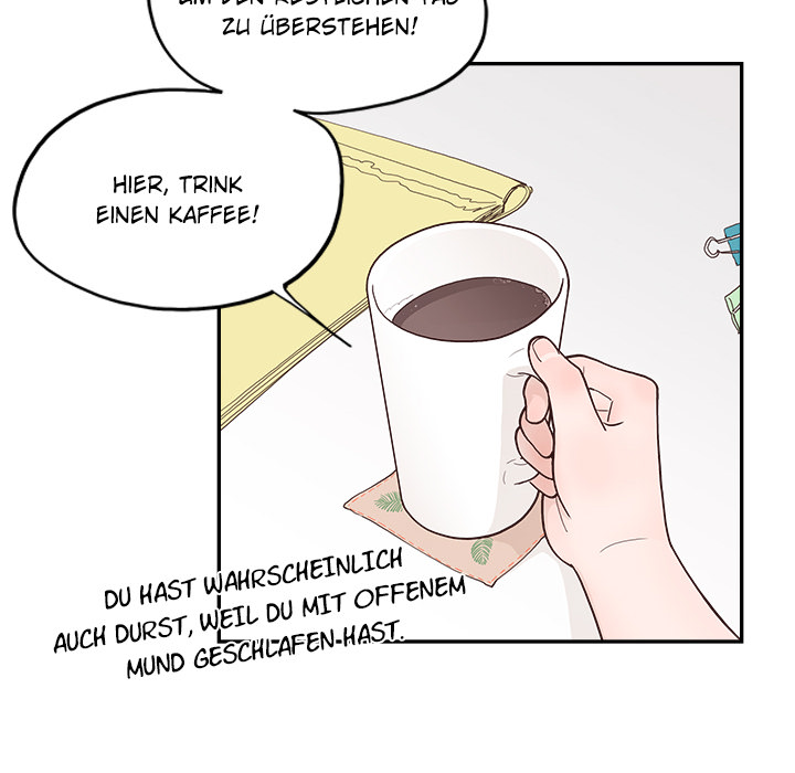 Die sonnige Seite - episode 21 - 73