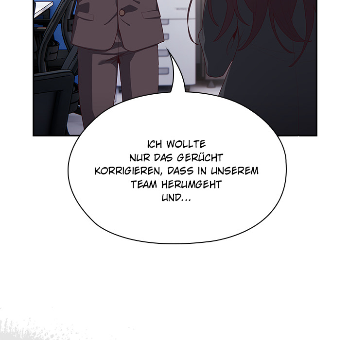 Achtung! Nutzlose Kollegen - episode 3 - 11