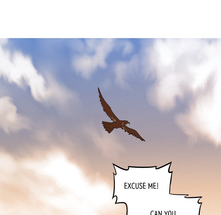 Survival Logbook - episode 27 - 9