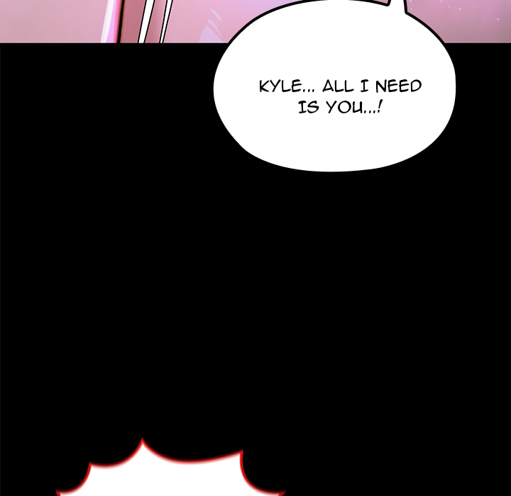 XX Dungeon - episode 7 - 31