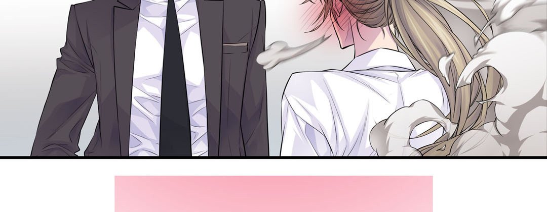 My Ex, Client  - episode 30 - 22