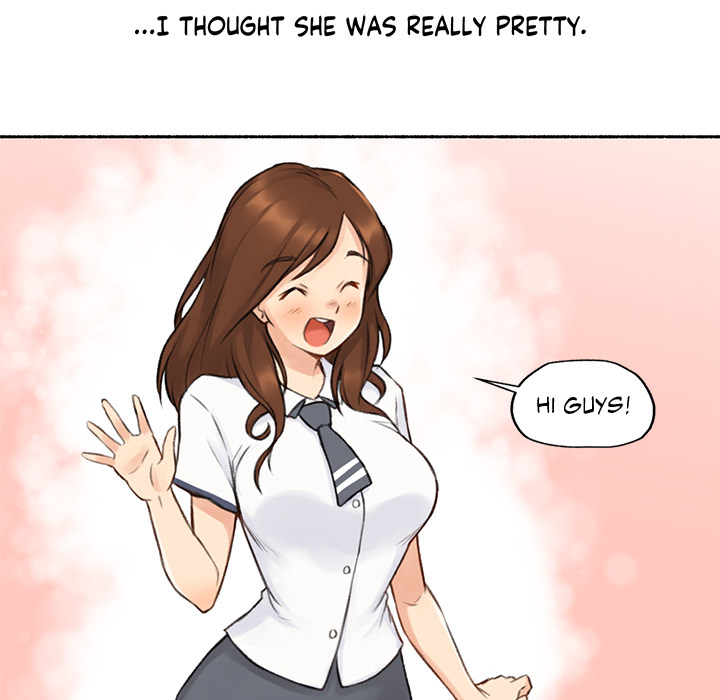 Sexual Exploits - episode 6 - 5
