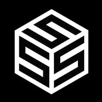 TikTok Account - https://p16-sg.tiktokcdn.com/tos-alisg-avt-0068/d73349aad3ca455a204fd031ab62f9fe~tplv-tiktokx-cropcenter:200:200.jpeg