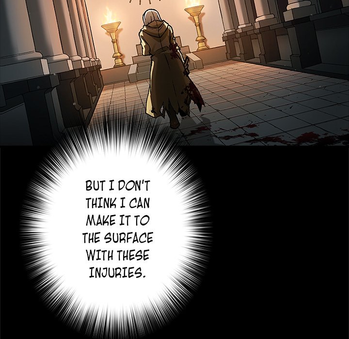 Useless Wizard - episode 1 - 61