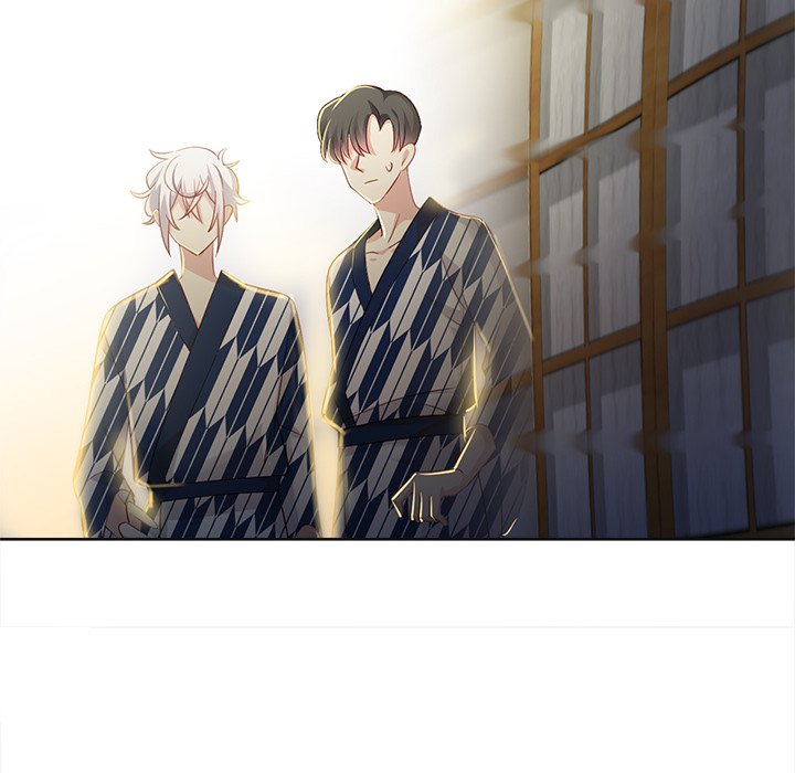 A Young Case of Hearts - episode 16 - 13