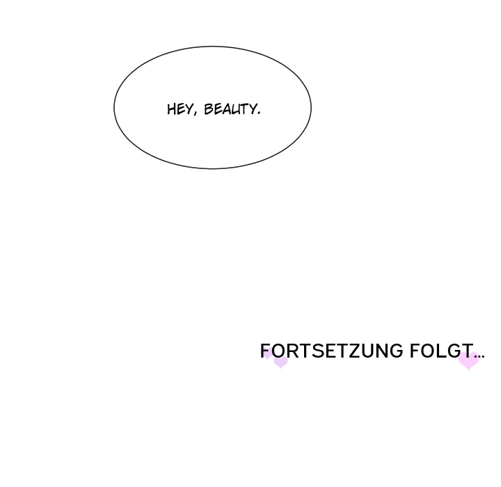 So zähmt Mann seine Frau - episode 14 - 125