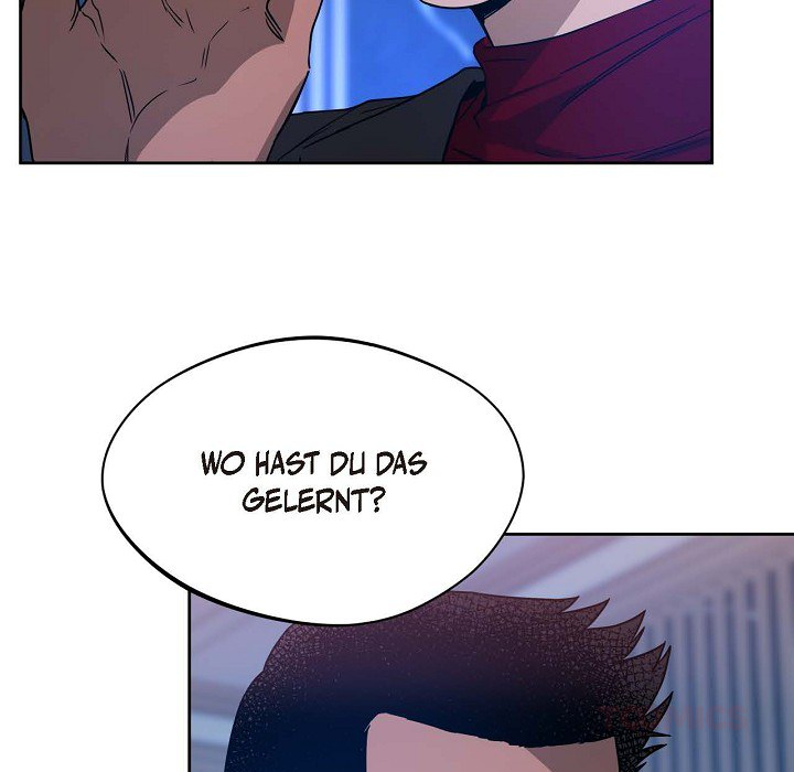 Harte Liebe - episode 35 - 73