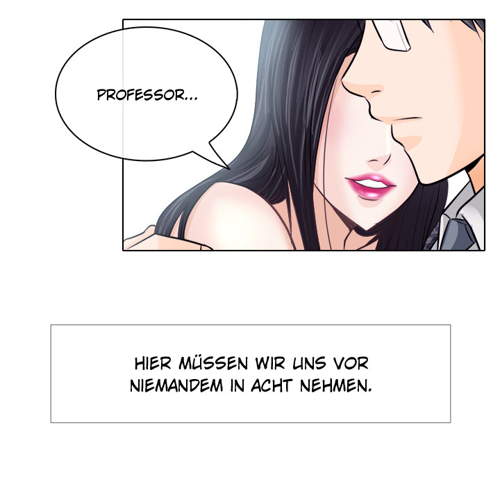 Untreu - episode 7 - 56