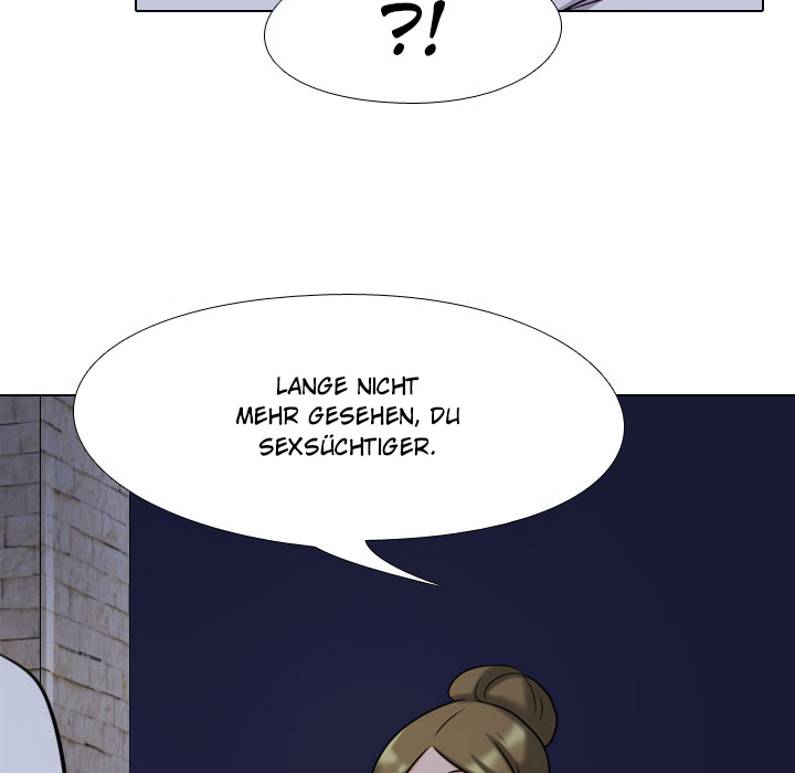 Das Partnerkarussell - episode 91 - 45