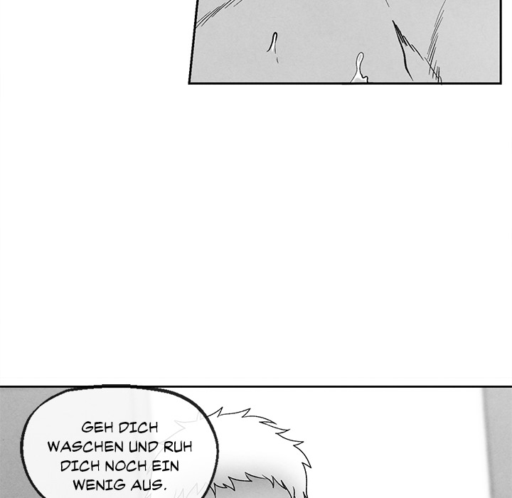 Epitaph - episode 39 - 52