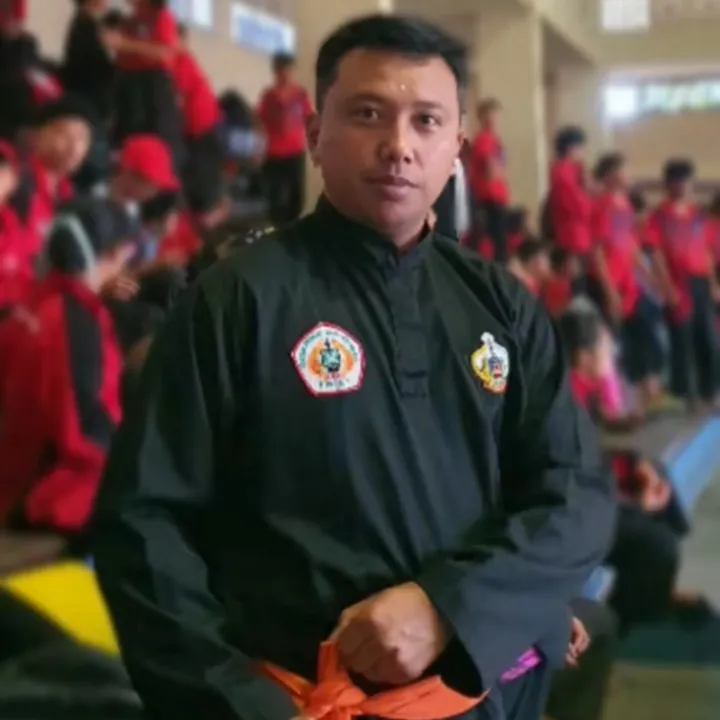 darmayana.fighter